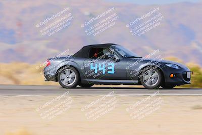 media/Dec-03-2023-Speed Ventures (Sun) [[63e011f1de]]/7-Purple Group/Session 2 (Bowl Speed Pans)/